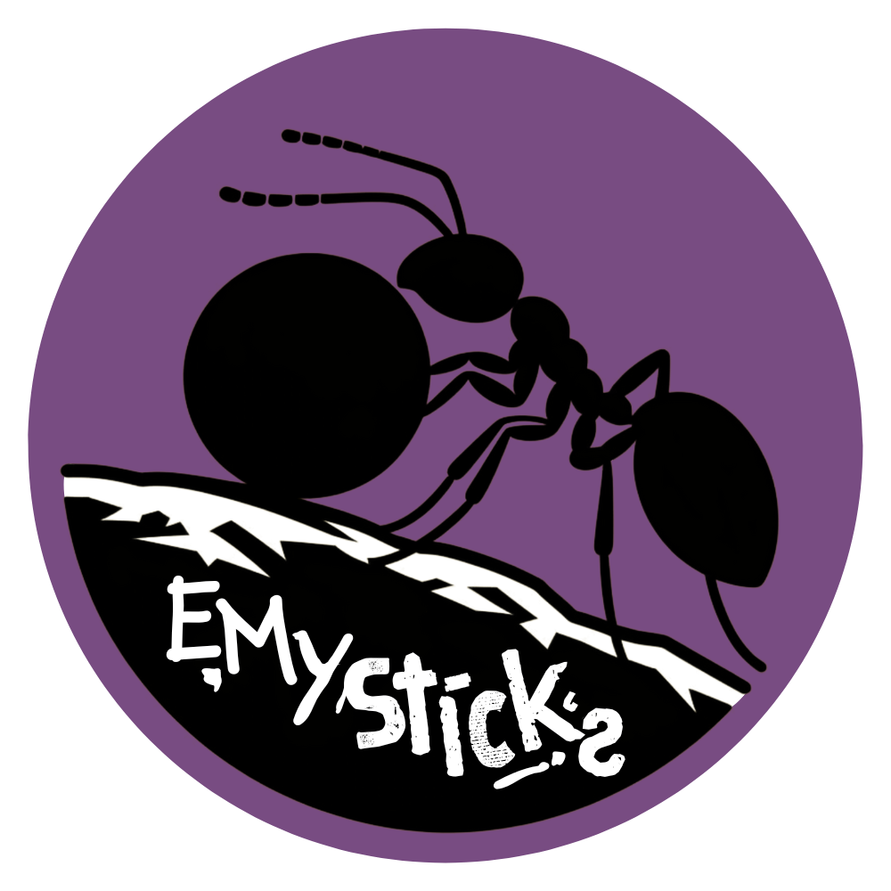 EMY Stick's
